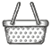cart